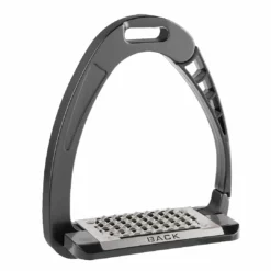 Frantisi Acavallo Arena AluPro Stirrups