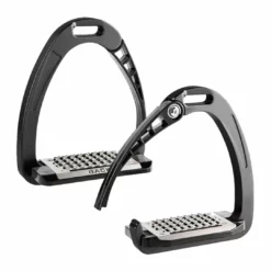 Frantisi Acavallo Arena AluPro Stirrups