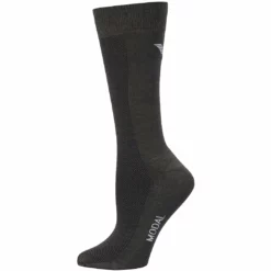 JPC Equestrian TuffRider Ladies Modal Knee Hi Socks
