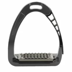 Frantisi Acavallo Arena AluPro Stirrups