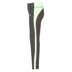 Flash Sale ❤️ JPC Equestrian TuffRider Children's Ventilated Schooling Tights 😀 47 JPC Equestrian TuffRider Children's Ventilated Schooling Tights