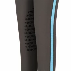Flash Sale ❤️ JPC Equestrian TuffRider Children's Ventilated Schooling Tights 😀 45 JPC Equestrian TuffRider Children's Ventilated Schooling Tights