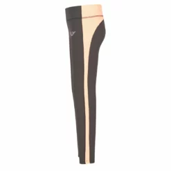 Flash Sale ❤️ JPC Equestrian TuffRider Children's Ventilated Schooling Tights 😀 50 JPC Equestrian TuffRider Children's Ventilated Schooling Tights
