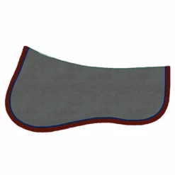 Wilkers Wilker's Suede Half Pad