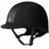 Charles Owen Ayr8 Plus Helmets