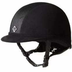 Charles Owen Ayr8 Plus Helmets