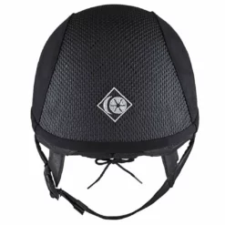 Charles Owen Ayr8 Plus Helmets