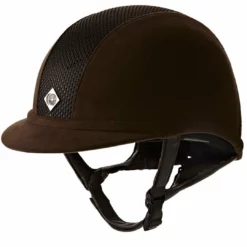 Charles Owen Ayr8 Plus Helmets