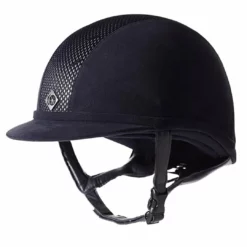 Charles Owen Ayr8 Plus Helmets
