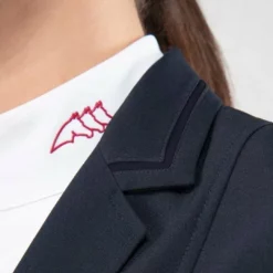 Equiline Chasity Women's Competition Jacket-Sale