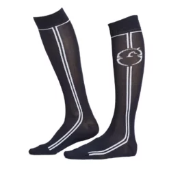 Vestrum Chieti Socks