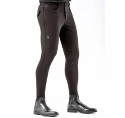 EGO7 EGO 7 Men's Jumping EJ Breech Breeches