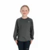 Best reviews of π Horseware Kids Tech Baselayer π 1 Horseware Kids Tech Baselayer