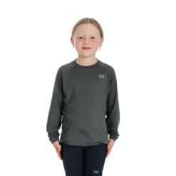 Horseware Kids Tech Baselayer