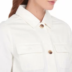 New 🤩 Barbour Lola Wash Casual Jacket-Sale 🎉 11 Barbour Lola Wash Casual Jacket-Sale