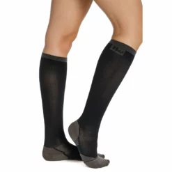 Cheap 👍 Horseware Winter Tech Sock 🧨 8 Horseware Winter Tech Sock