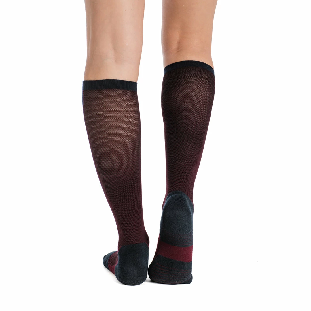 Cheap 👍 Horseware Winter Tech Sock 🧨 4 Horseware Winter Tech Sock