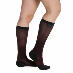 Horseware Winter Tech Sock