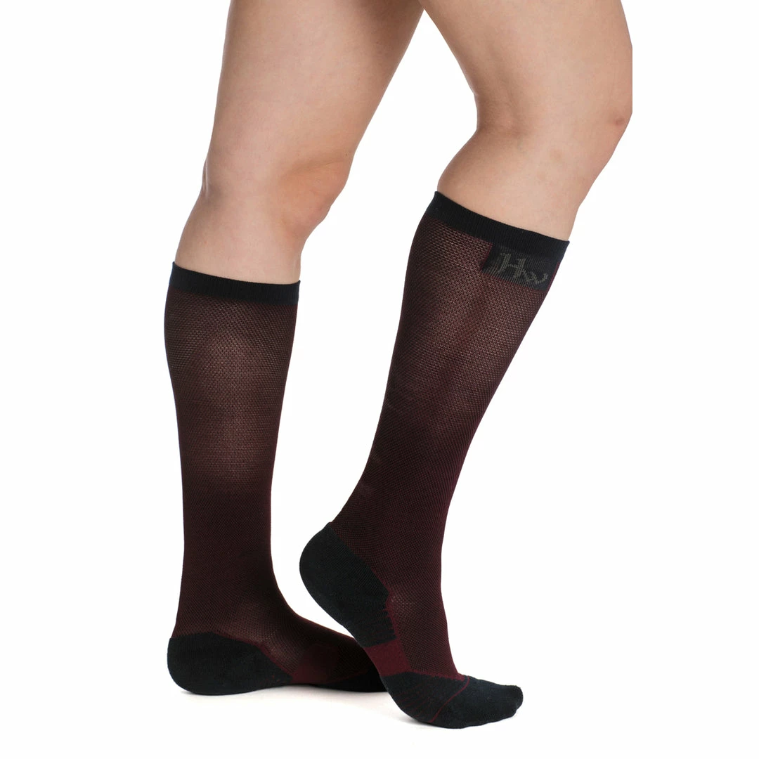 Cheap 👍 Horseware Winter Tech Sock 🧨 3 Horseware Winter Tech Sock