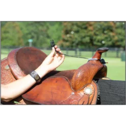 Best deal ⌛ Hit-Air Sports Hit Air Equestrian Lanyards Riding Vests ⌛ 7 Hit-Air Sports Hit Air Equestrian Lanyards Riding Vests