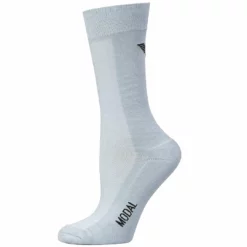 JPC Equestrian TuffRider Ladies Modal Knee Hi Socks