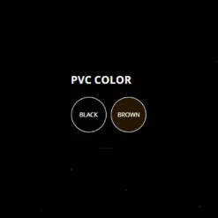 Promo 💯 Frantisi Acavallo Gel & PVC Stud Guard Girth Saddle Pads & Fittings 👏 11 Frantisi Acavallo Gel & PVC Stud Guard Girth Saddle Pads & Fittings