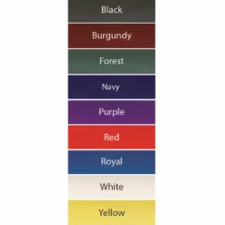 Jacks Mfg Stall Chain