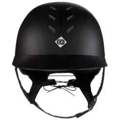 Helmets Charles Owens My PS Helmet With MIPS Technology