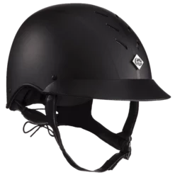 Helmets Charles Owens My PS Helmet With MIPS Technology