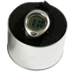 Cheapest ❤️ Nunn Finer Optimum Time Event ⌚ Watch- 2 Styles Equestrian Accessories ✨ 22 Nunn Finer Optimum Time Event Watch- 2 Styles Equestrian Accessories