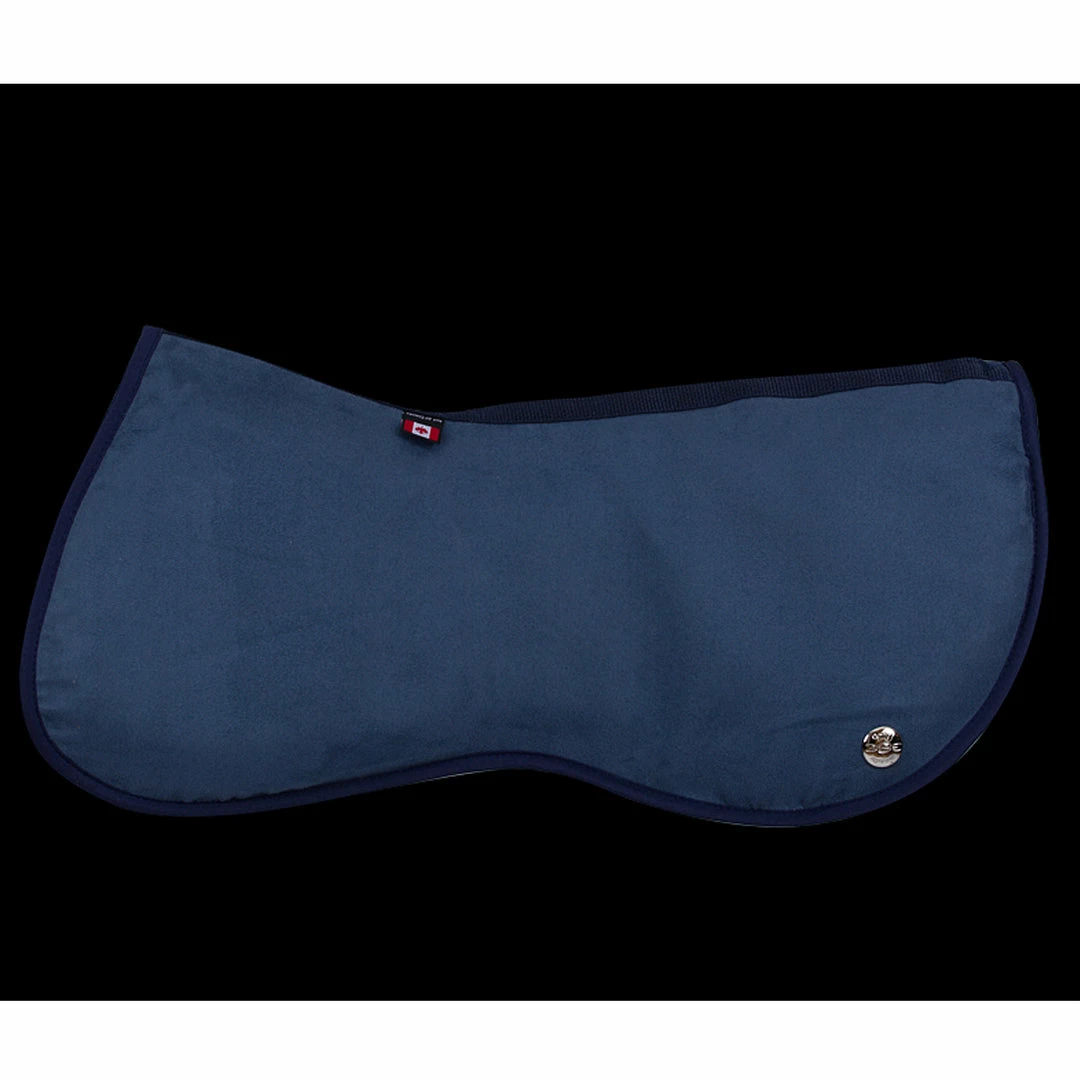 Best Sale π Ogilvy Equestrian Ogilvy Jumper Half Pad Replacement Cover Saddle Pads & Fittings π 4 Ogilvy Equestrian Ogilvy Jumper Half Pad Replacement Cover Saddle Pads & Fittings