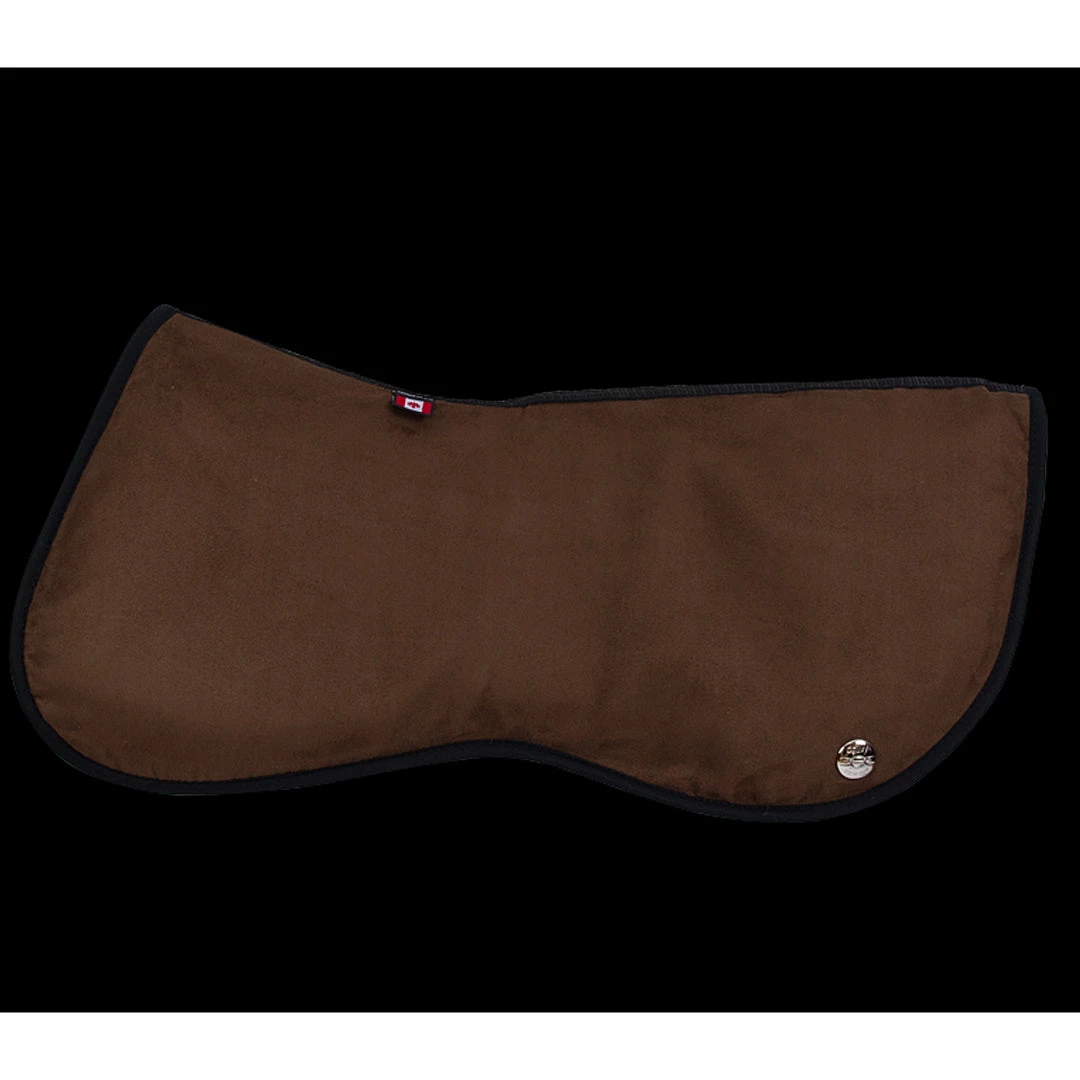 Best Sale π Ogilvy Equestrian Ogilvy Jumper Half Pad Replacement Cover Saddle Pads & Fittings π 6 Ogilvy Equestrian Ogilvy Jumper Half Pad Replacement Cover Saddle Pads & Fittings