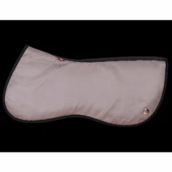 Best Sale π Ogilvy Equestrian Ogilvy Jumper Half Pad Replacement Cover Saddle Pads & Fittings π 12 Ogilvy Equestrian Ogilvy Jumper Half Pad Replacement Cover Saddle Pads & Fittings