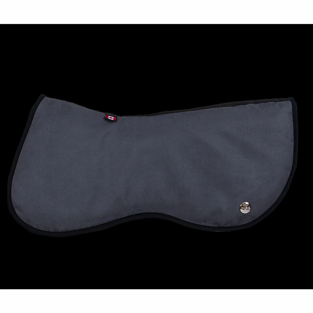 Best Sale π Ogilvy Equestrian Ogilvy Jumper Half Pad Replacement Cover Saddle Pads & Fittings π 8 Ogilvy Equestrian Ogilvy Jumper Half Pad Replacement Cover Saddle Pads & Fittings