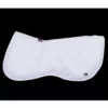 Ogilvy Equestrian Ogilvy Jumper Half Pad Replacement Cover Saddle Pads & Fittings