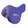 Saddlery Brands International Grooming Bates Deluxe Saddle Cover