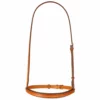 Edgewood Chain Training Noseband