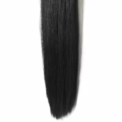 Custom Horse Tail Extensions Custom Braider's Choice Tail Extensions