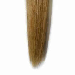 Custom Horse Tail Extensions Custom Braider's Choice Tail Extensions