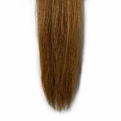 Custom Horse Tail Extensions Custom Braider's Choice Tail Extensions