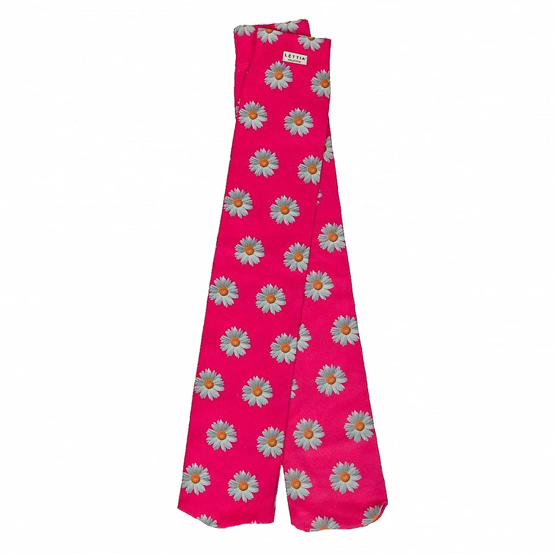 Top 10 ❤️ JPC Equestrian The Lettia Collection Boot Sock 🧦 Socks 😉 7 JPC Equestrian The Lettia Collection Boot Sock Socks