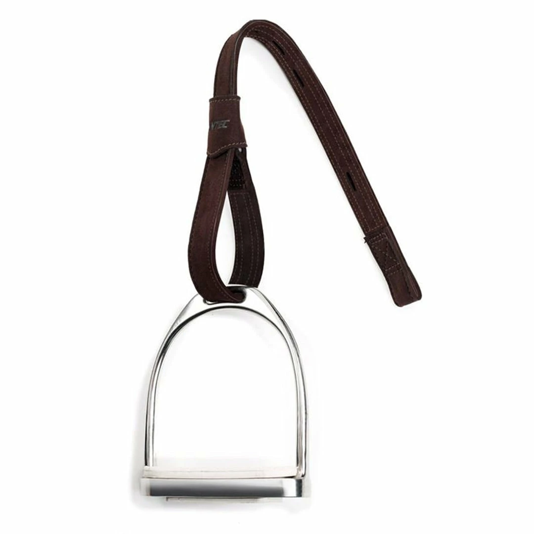 Hot Sale 👏 Saddlery Brands International Wintec Pro II Webbers Saddle Pads & Fittings 🥰 4 Saddlery Brands International Wintec Pro II Webbers Saddle Pads & Fittings