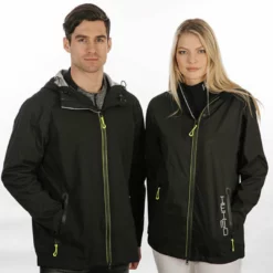 Horseware H2O Jacket
