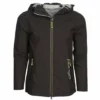New 👏 Horseware H2O Jacket ❤️ 1 Horseware H2O Jacket