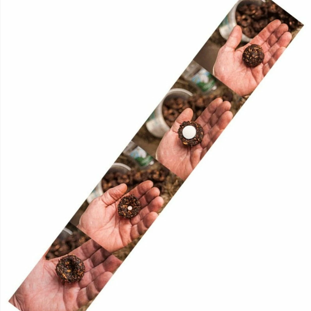 Cheap 🥰 Grooming Dimples Horse Treats - 3lb 🔥 4 Grooming Dimples Horse Treats - 3lb