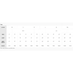 Ariat Team Softshell Dog Jacket