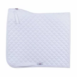 Ogilvy Equestrian Ogilvy Dressage Profile Pad
