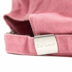 Barbour Cascade Sports Cap