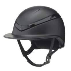 Helmets Charles Owen Halo Helmet With MIPS