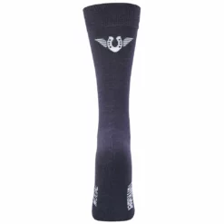 JPC Equestrian TuffRider Ladies Modal Knee Hi Socks